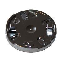 Jura Button Kappe für Z7